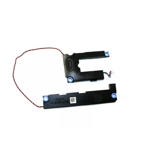 Laptop Internal Speaker Built-In For Dell Inspiron 3500 3501 3503 5593 5594