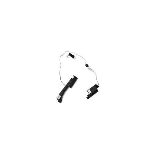 Laptop Speaker For Dell Inspiron 5390 5391 Vostro 5390 5391