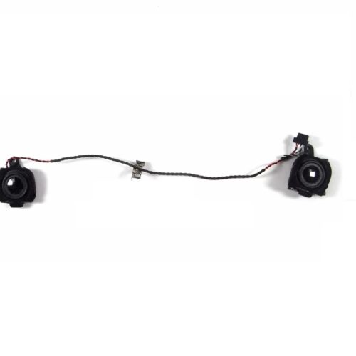 Laptop Internal Speaker Foe Acer D250