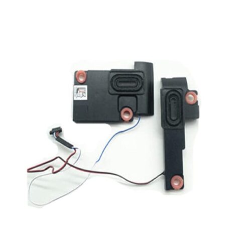 Laptop Internal Speakers For Acer For Aspire E5-473 E5-473g E5-473t E5-473tg Black