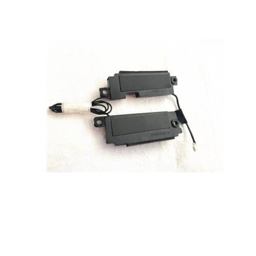 Laptop Internal Speaker For Asus Fx505 Fx504 Fx86 Fx80gm Zx80