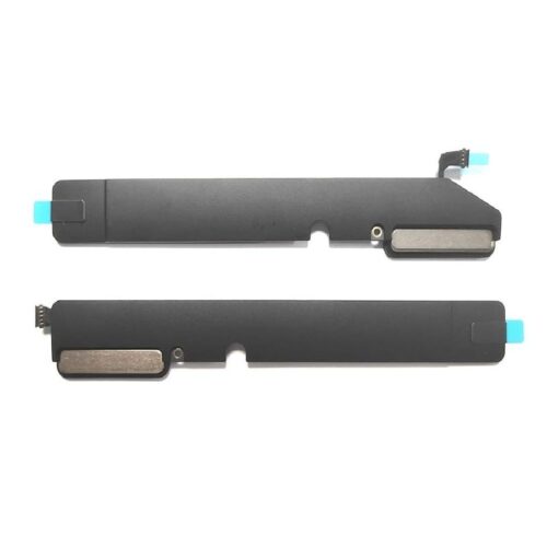 Laptop Speaker Left And Right Side Set Late 2020 Year For Apple Macbook Air Retina 13" A2337