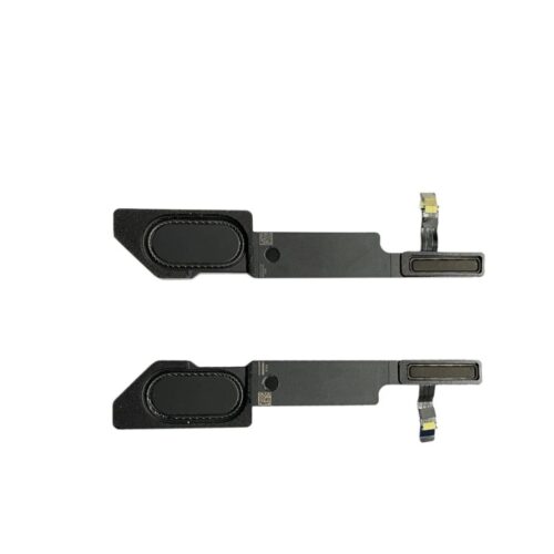Laptop Speaker For Apple Macbook Pro 14 Inch A2442 2021