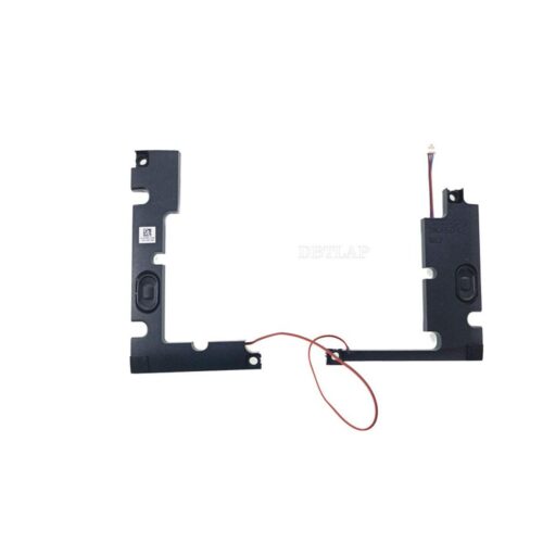 Laptop Speaker New For Dell Inspiron 15 7560 Ctmmg 0ctmmg