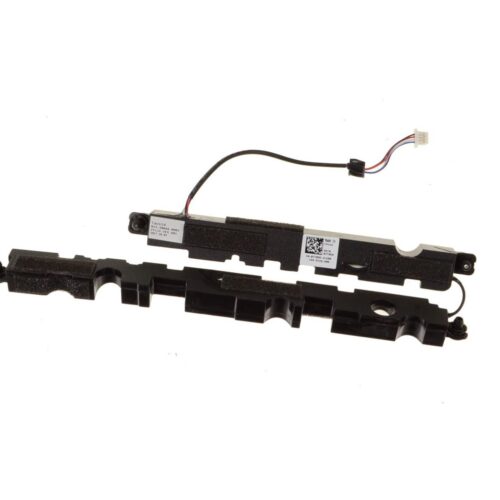 Laptop Internal Speakers Left & Right Dell Latitude 3480 14"