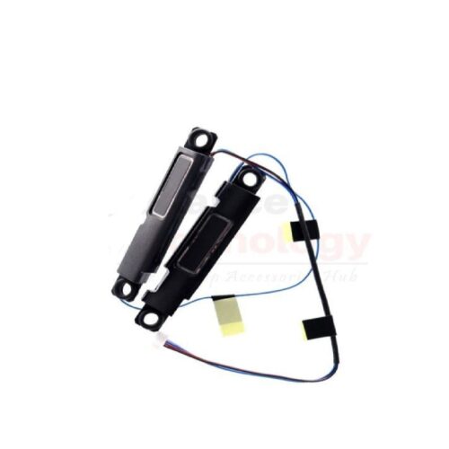 Laptop Built-In Speaker Replacement For Dell Latitude 5280 E5280 5290 Cn:0xk8f2