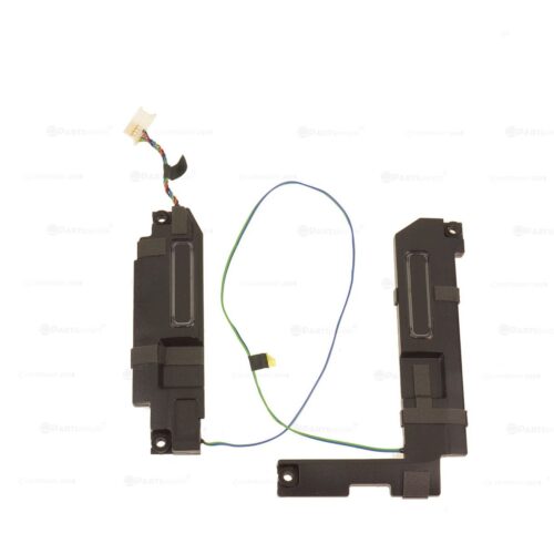 Laptop Speaker For Dell Latitude 7310 (Left + Right)