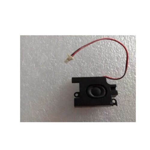 Laptop Speaker Built-In For Hp Compaq 2710p