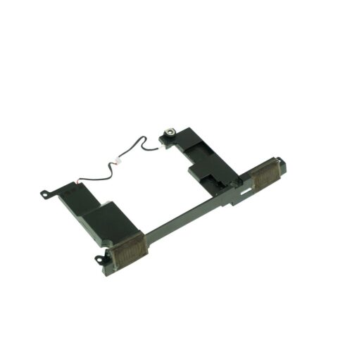 Laptop Speaker For Hp Compaq 8510p 8510w