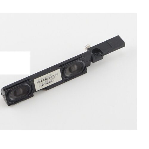 Laptop Internal Speaker For Hp Compaq 6910p Nc6400