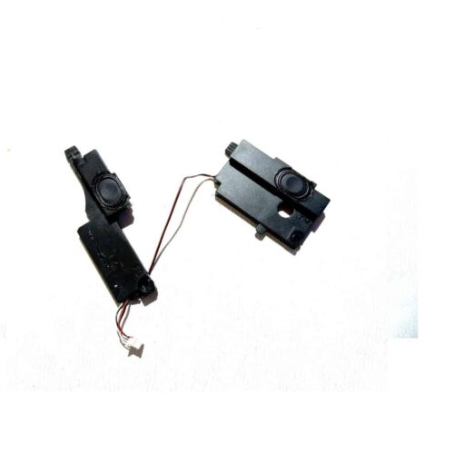 Laptop Internal Speakers For Hp Probook 430 G1, 430-G1 Part No.:-826391-001