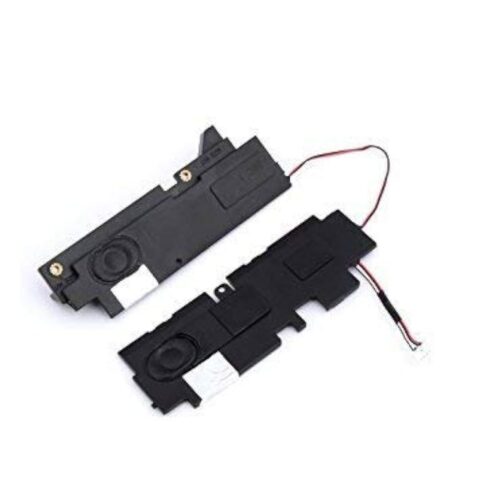 Laptop Speaker For Probook 4420s 4421s 4425s
