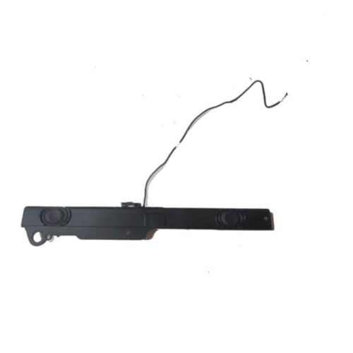 Laptop Internal Speaker For Hp Probook 4430s 4330 4435