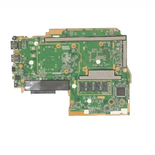 Dolluk Laptop Motherboard For Lenovo Ideapad 330s-15arr Amd Ryzen Cpu (43124725060)