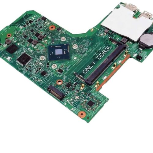 Dolluk Laptop Motherboard For Dell Inspiron 15 3551
