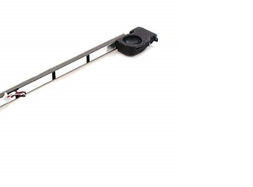 Dolluk Laptop Speaker for For Hp X360 14-Dh