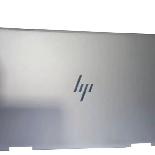 Dolluk Laptop Lcd Top Cover Silver For Hp Envy X360 13-Ay Convertible 13-Ay0045au