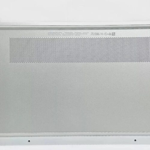 Dolluk Laptop Bottom Base For Hp Pavilion 15-Eg2073cl 15-Eg 15-Eh M08889-001