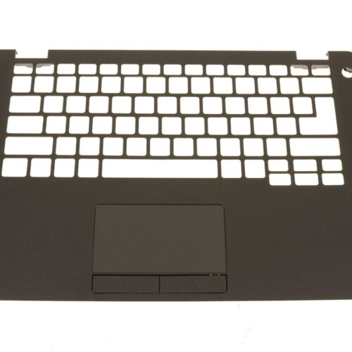 Dooluk Laptop Touchpad Palmrest For Dell Latitude 5400 5401 4618m