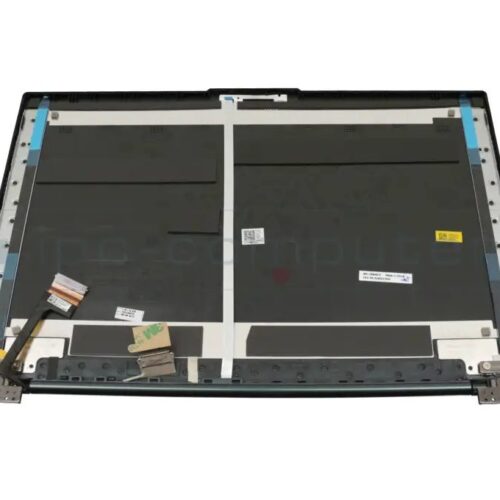 Dolluk Laptop Original Display-Cover Screen Cover Hinges For Lenovo Legion 5-15arh05 (82b5)