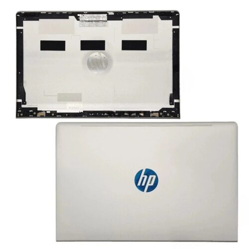 Dolluk Laptop Lcd Cover Back Rear Top Lid For Hp Probook 440-g8 445-g8 440 445 G8 Screen Panel