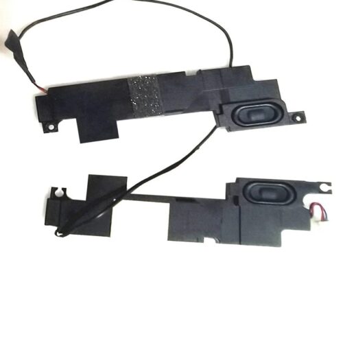 Dolluk laptop speaker for dell inspiron 7300 7301 left + right new