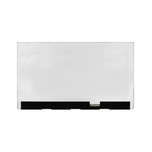 Laptop Lcd Screen Display 2880?1620,15.6" 120hz Atna56ac02