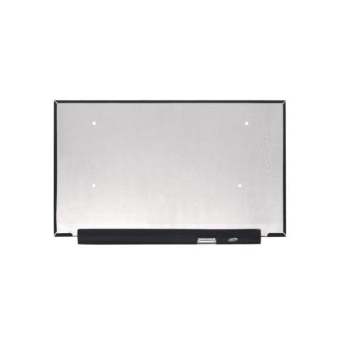 Laptop Lcd Led Screen 1920 X 1080, 40-Pin 15.6 Inch 240hz Full Hd Lq156m1jw09