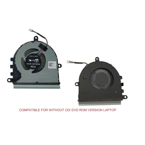 For Dell Inspiron 3501 3505 3593 5593 5575 5570