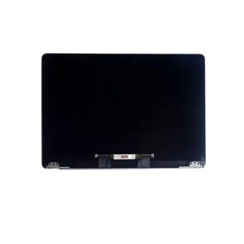 LCD Touch Screen Display for Asus ZenBook Flip S 13 UX371E ATNA33XC01