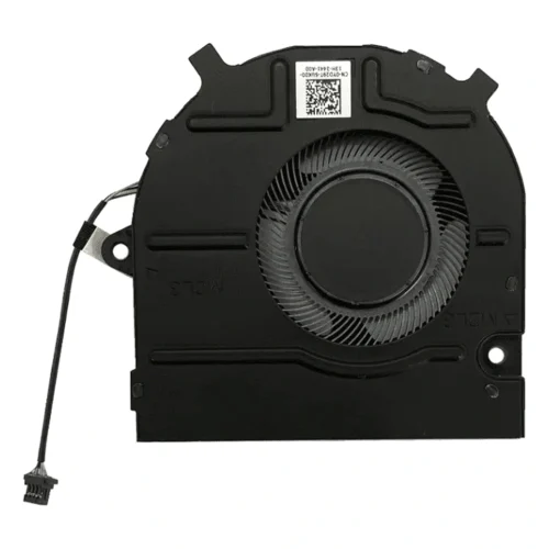 Dell Latitude 3420 3430 3520 CPU Cooling Fan YD29T