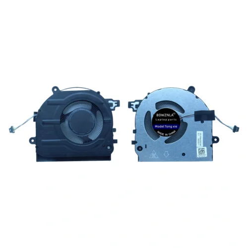 Dell Latitude 5330 Laptop Cooling Fan 090TD