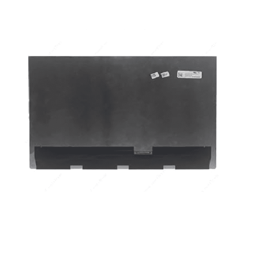 Laptop Oled Screen 13.3" 2880x1800 400cd/M Edp 40 Pin Ips Glossy For Asus