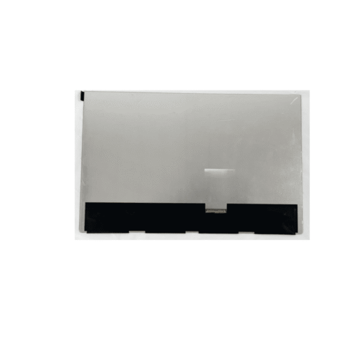 Laptop Led Screen Samsung 2.8k 120hz 2880 X 1800,40-Pin Atna40cu03