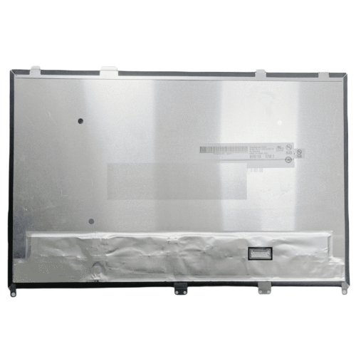 Laptop Lcd Screen Ips Display 14" 2240x1400 B140qan03.H 40 Pin