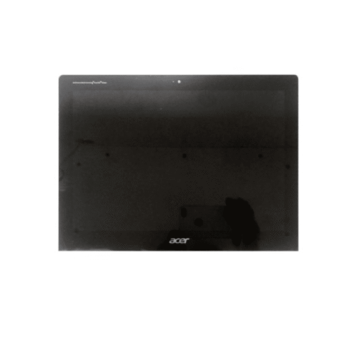 Laptop Lcd Led Touch Screen Display For Acer Chromebook B120xab01.0