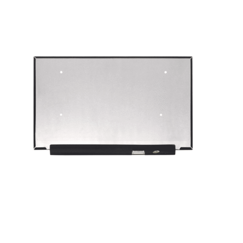 Laptop Lcd Led Screen 15.6 Ips 1920 X 1080, 120hz, 40 Pin B156han13.0