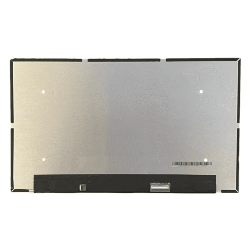 Laptop Lcd Led Non-Touch Screen 15.6 3840x2160, 40 Pin B156zan03.6