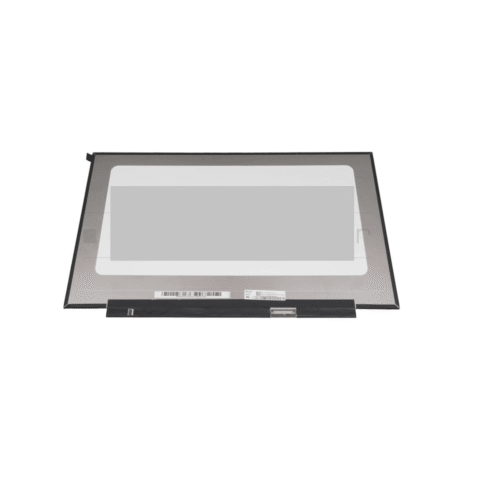 Laptop Lcd Screen 17.3 Inch 144hz 1920 * 1080 40 Pins B173han04.9 For Asus