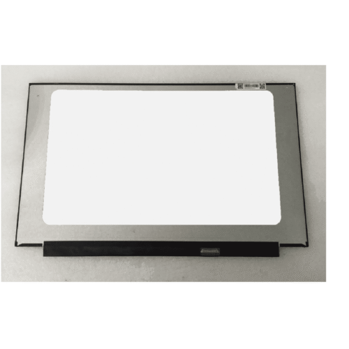 Laptop Led Lcd 15.6" Fhd Touch Screen Replacement Display B156hak02.0