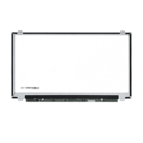 Laptop Lcd Screen 30pin 60ha Fhd 1920 * 1080 17.3 Inch Lp173wf4-Spf3