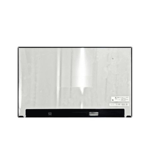 Laptop Led Lcd Screen 40 Pin Uhd Ips Non Touch Lp156ud3-Sph1