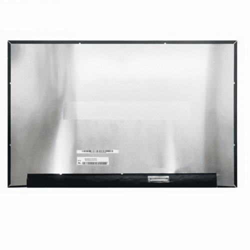 Laptop Lcd Led Ips Screen Display (1920 X 1200 40pin Ne160wum-Nx3