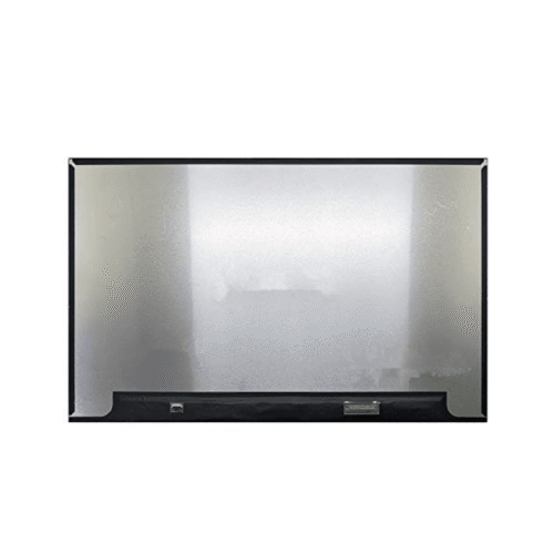 Laptop Led Lcd Non-Touch Screen 40 Pin 1920 X 1200 Ne156qum-N64