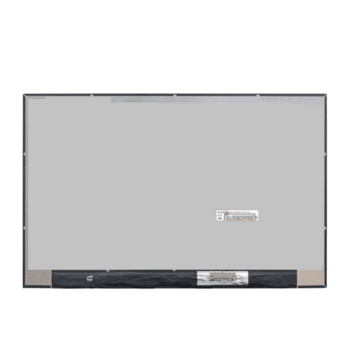 Laptop Lcd Led Screen 2560x1600, 40 Pin 16.0-Inch 165hz Ne160qdm-Ny1