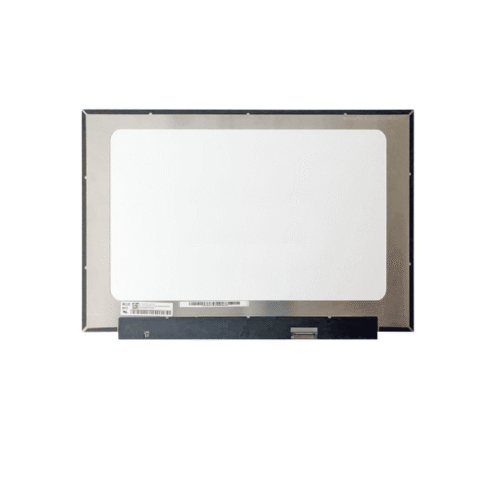 Laptop Lcd Screen Matte 1920x1200 Ips 30 Pin 14" Nv140wum-N44