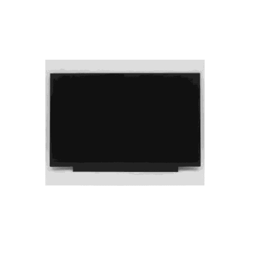 Laptop Lcd Screen 14.0"Fhd Display 30 Pin B140han04.5