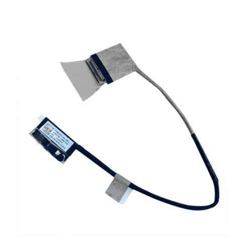 Laptop Lcd Fhd Edp Cable 30 Pin Hp Elitebook 840 G7 845 G7 M13802-001