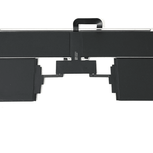 Laptop Compatible A2681 Battery For Apple Macbook Air 13" M2, M2 2022 A2681, A268