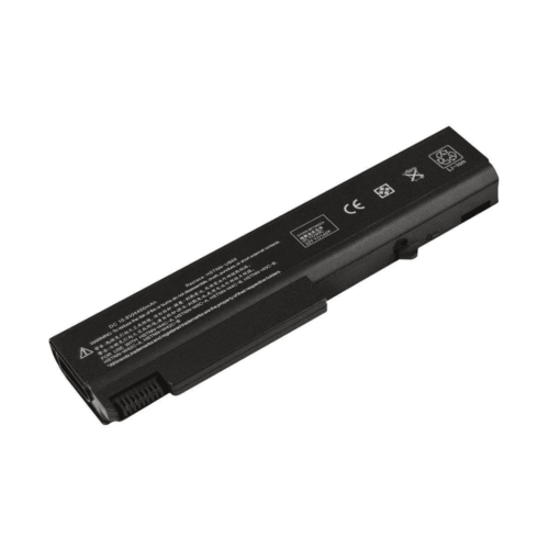 Laptop Compatible Battery For Hp Elitebook 6930p 8440p 8440w